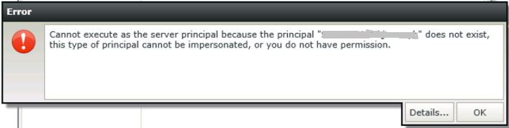 Cannot create class. Cannot execute Command, in Inter-Pan Mode. Cannot execute c users Misha APPDATA.